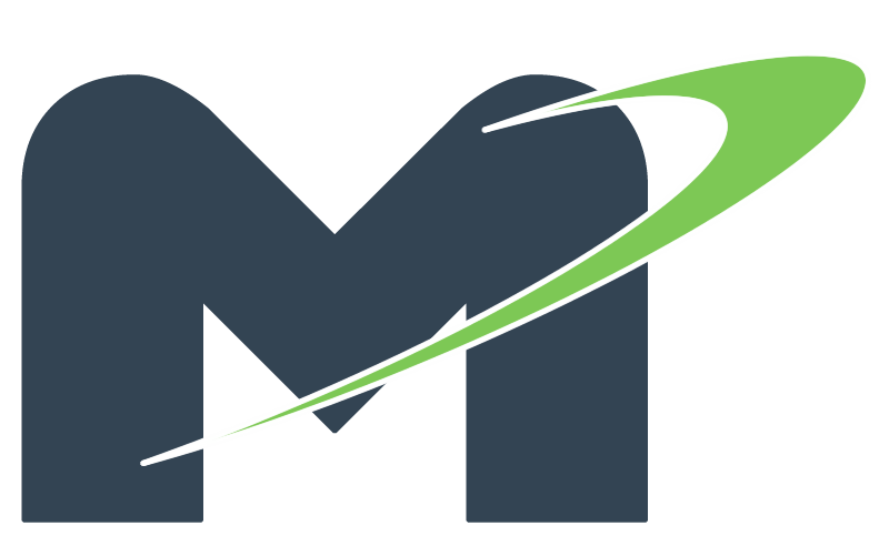 Tecnologías Megabit